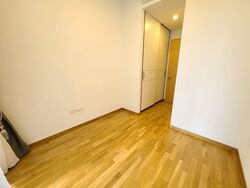 Nyon (D15), Apartment #608039881